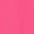 color Bright Pink 0