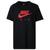 color Black/Red 2