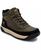 color Olive 2