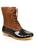 color chocolate brown 1