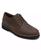 color Brown 0