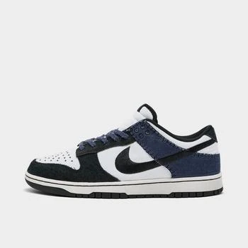 Men
s Nike Dunk Low Retro SE Casual Shoes
