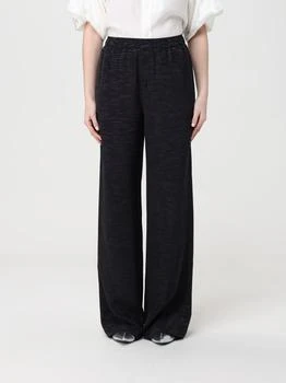 MM6 | Pants woman Mm6 Maison Margiela
