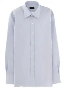 Tom Ford | Tom Ford Long Sleeved Shirt