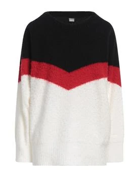 Stella McCartney | Sweater