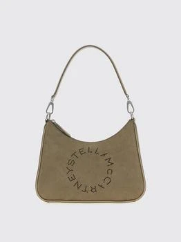 Stella McCartney | Shoulder bag woman Stella McCartney