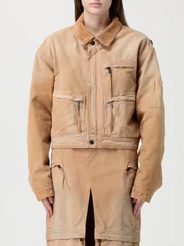 DSQUARED2 | Blazer woman Dsquared2