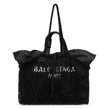 Balenciaga | 24/7 Medium Tote Bag