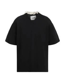 Jil Sander | Sweater