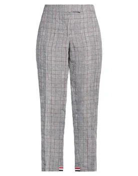 Thom Browne | Casual pants