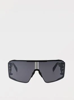 Balmain | Sunglasses men Balmain