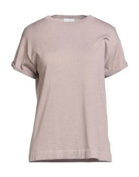 Brunello Cucinelli | Sweater