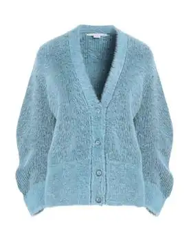 Stella McCartney | Cardigan