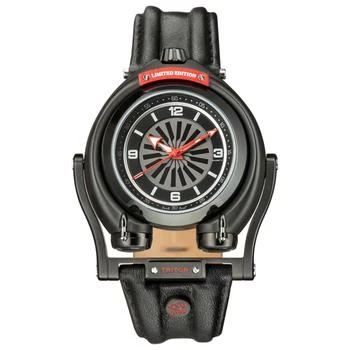 Gevril | GV2 by Gevril Men's Watch 3401