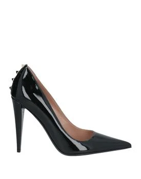 Valentino | Pump