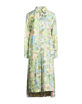 Thom Browne | Shirt dress