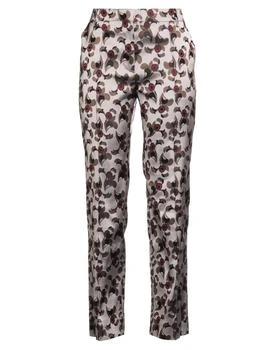 Valentino | Casual pants