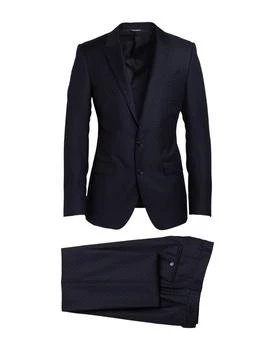 Dolce & Gabbana | Suits