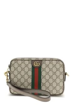 Gucci | Gucci Ophidia Small Crossbody Bag