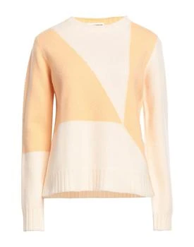 Jil Sander | Sweater