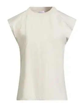 Brunello Cucinelli | Sweatshirt