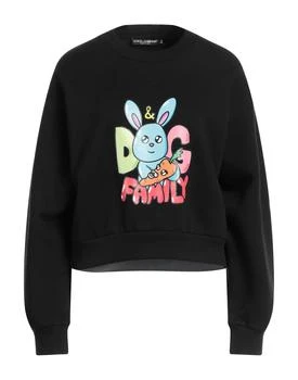 Dolce & Gabbana | Sweatshirt