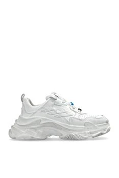 Balenciaga | Balenciaga Triple S Sporty Sneakers