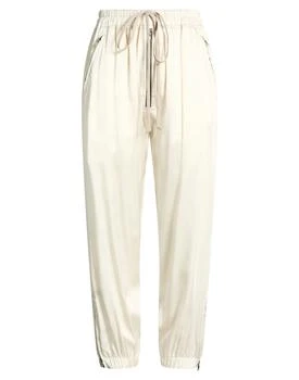 Rick Owens | Casual pants
