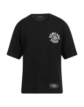 Dolce 
Gabbana | T-shirt