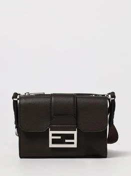 Fendi | Bags men Fendi