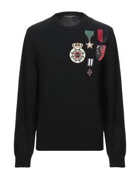 Dolce & Gabbana | Sweater