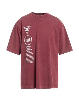 Dolce & Gabbana | T-shirt