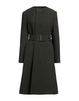 Burberry | Coat