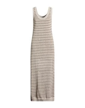 Brunello Cucinelli | Long dress