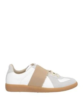 MAISON MARGIELA | Sneakers