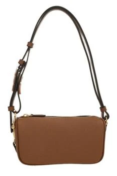 Gucci | Gucci Half Horsebit Mini Bag