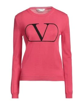 Valentino | Sweater