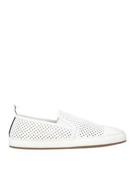 Thom Browne | Sneakers