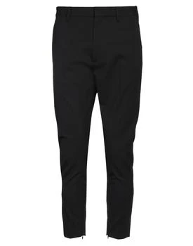 DSQUARED2 | Dress pants