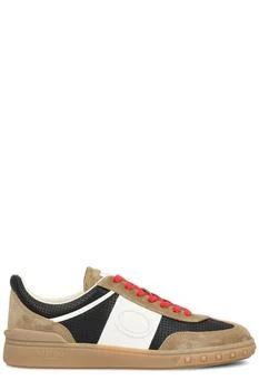 Valentino | Valentino Garavani Upvillage Lace-Up Sneakers