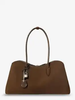 Stella McCartney | Ryder vegan suede handbag