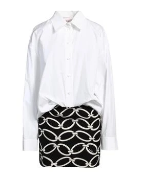 Valentino | Shirt dress