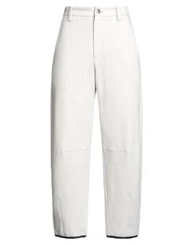 Brunello Cucinelli | Casual pants