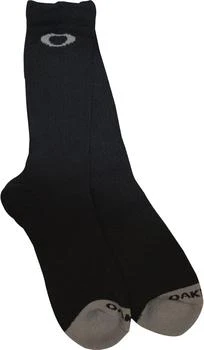 Oakley Oakley 5-Pack Crew Socks