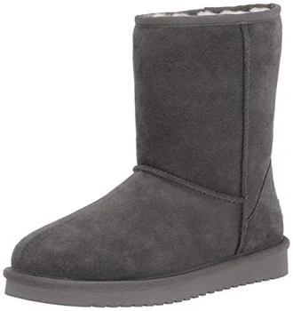 Koolaburra Koolaburra by UGG Women's Koola Short Boot