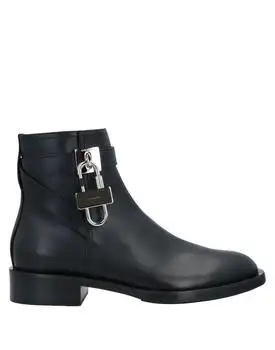 Givenchy | Ankle boot