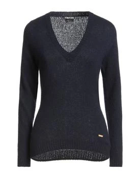 Tom Ford | Cashmere blend