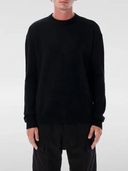 Rick Owens | T-shirt men Rick Owens