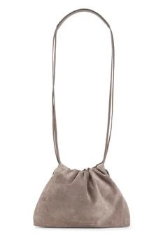 Brunello Cucinelli | Brunello Cucinelli BC Duo Beaded Clutch Bag