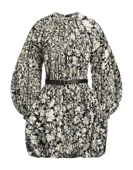 Jil Sander | Short dress